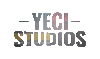 Yeci Studios