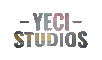 Yeci Studios